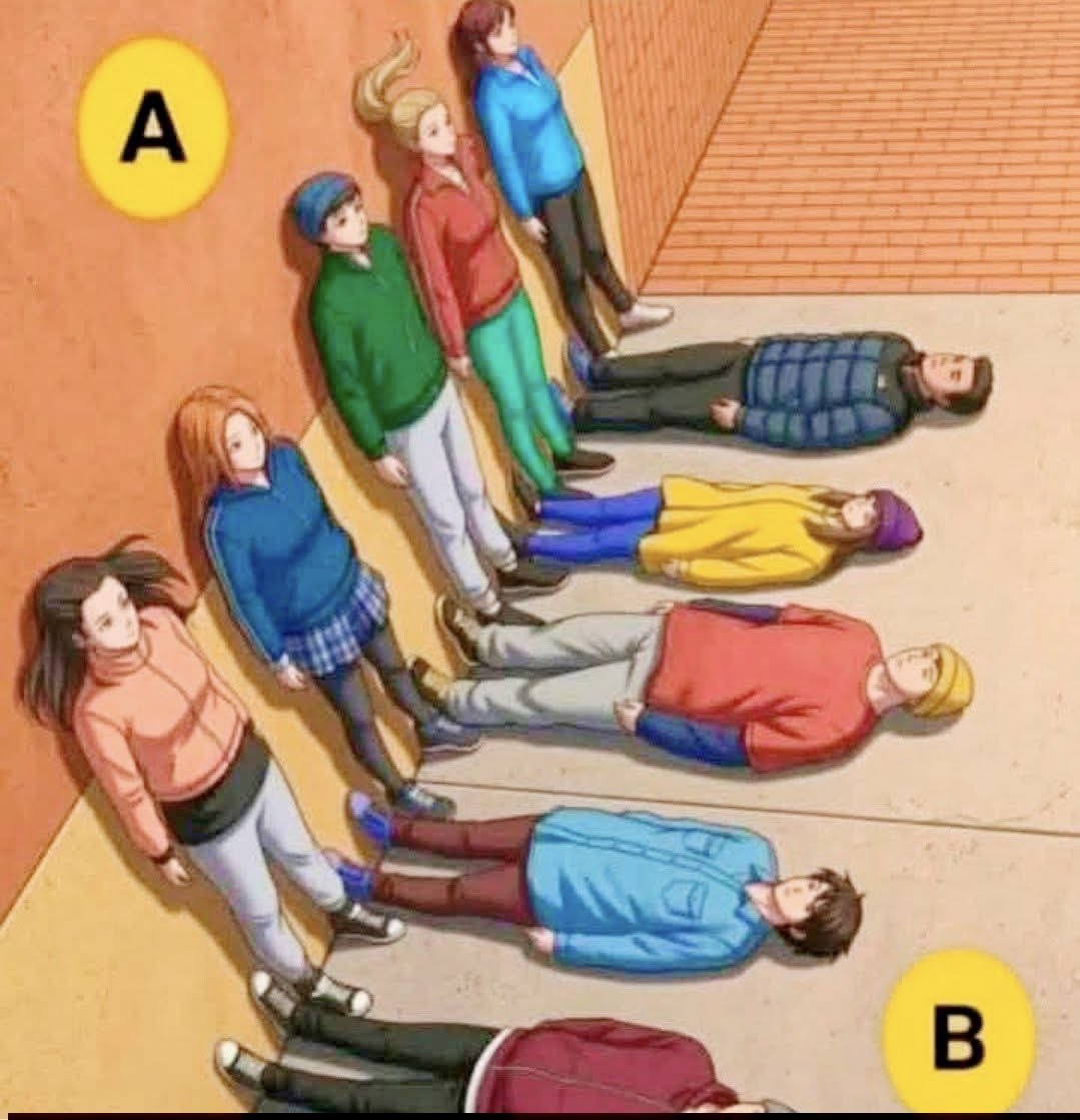 Mónica Saade tweet media