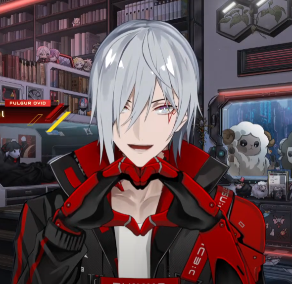 mafu the cabbage 🥬🦋 tweet media