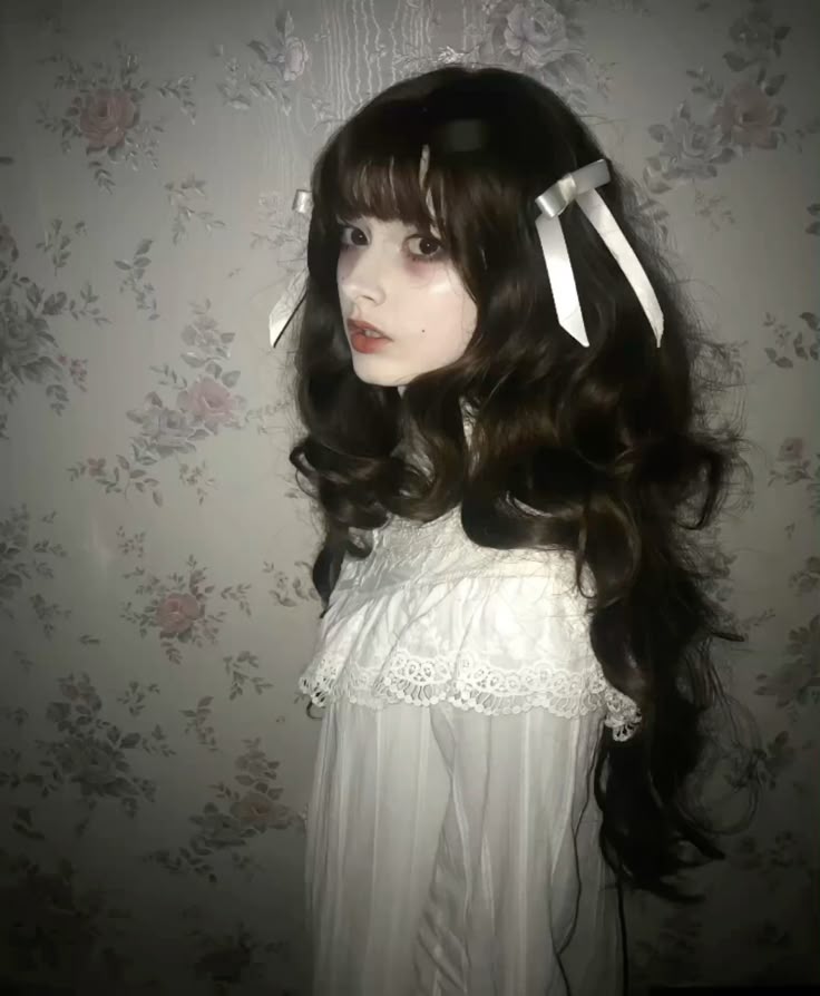 𐔌 . ⋮ sᥒoᥕ .ᐟ ֹ ₊ ꒱ tweet media