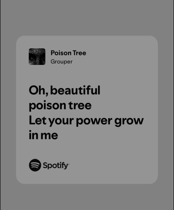 𐔌 . ⋮ sᥒoᥕ .ᐟ ֹ ₊ ꒱ tweet media