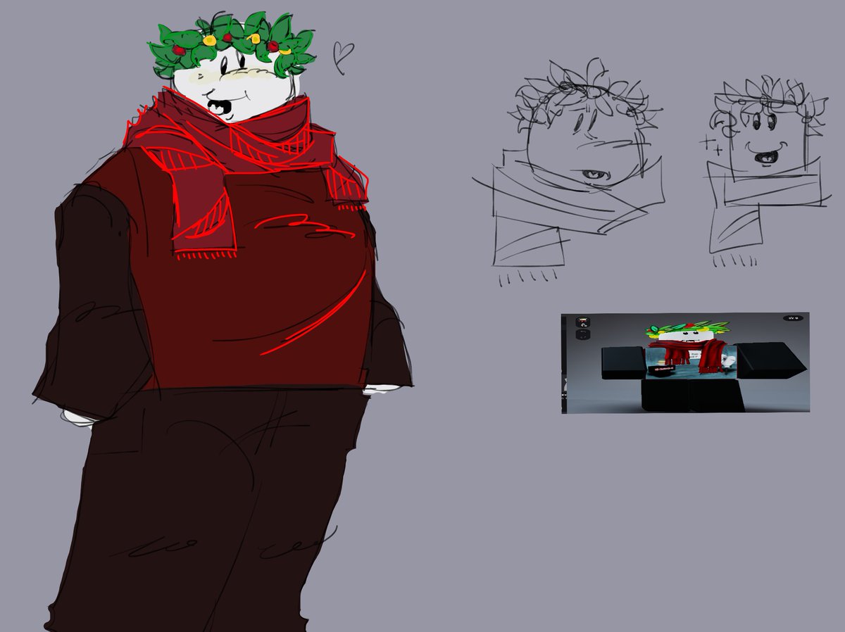 ZYLO / COLE ;; 🦦🦴 tweet media