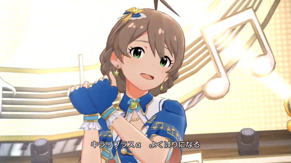 ST.MJ그림계 tweet media