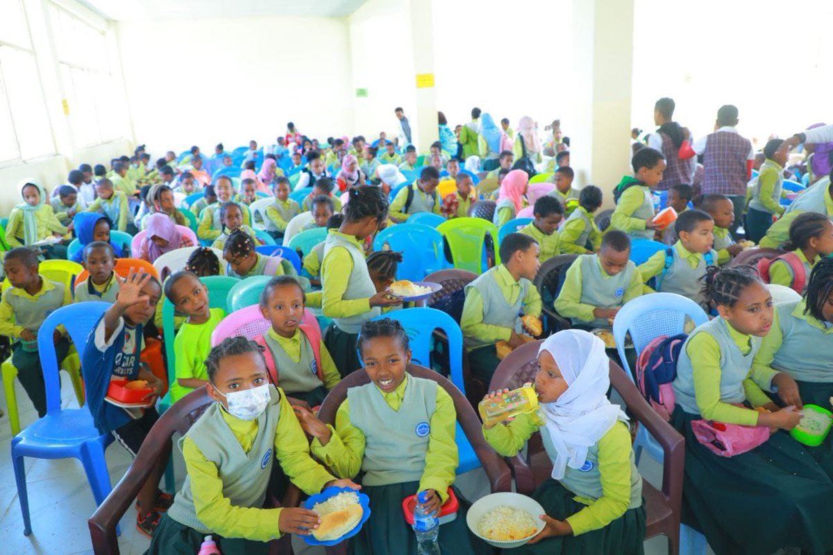 Natnael Mekonnen tweet media