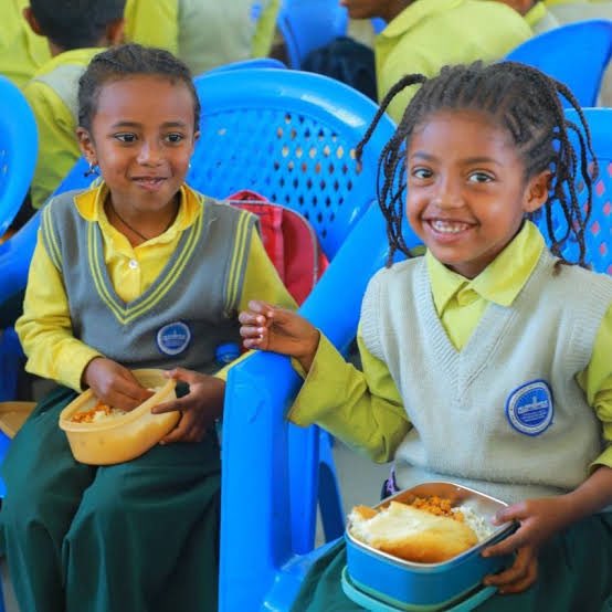 Natnael Mekonnen tweet media