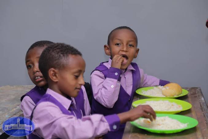 Natnael Mekonnen tweet media