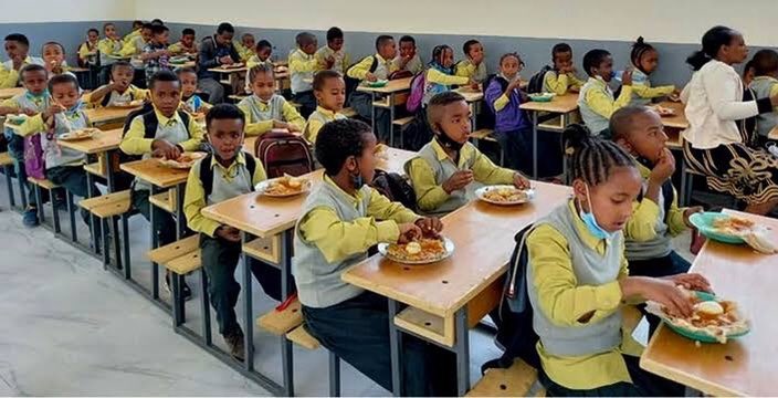 Natnael Mekonnen tweet media