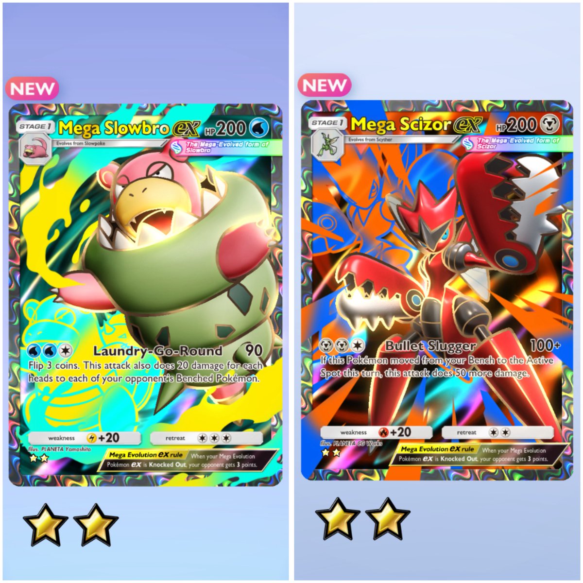 marcie🐛 tweet media