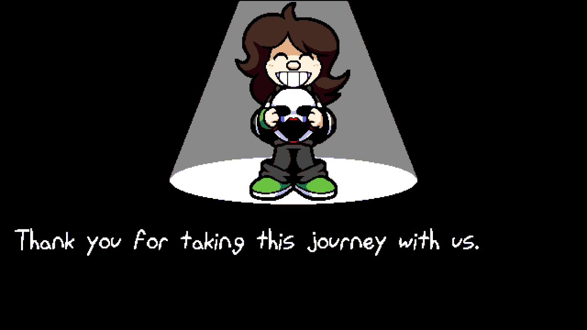 Redybears. (COMMS OPEN) tweet media