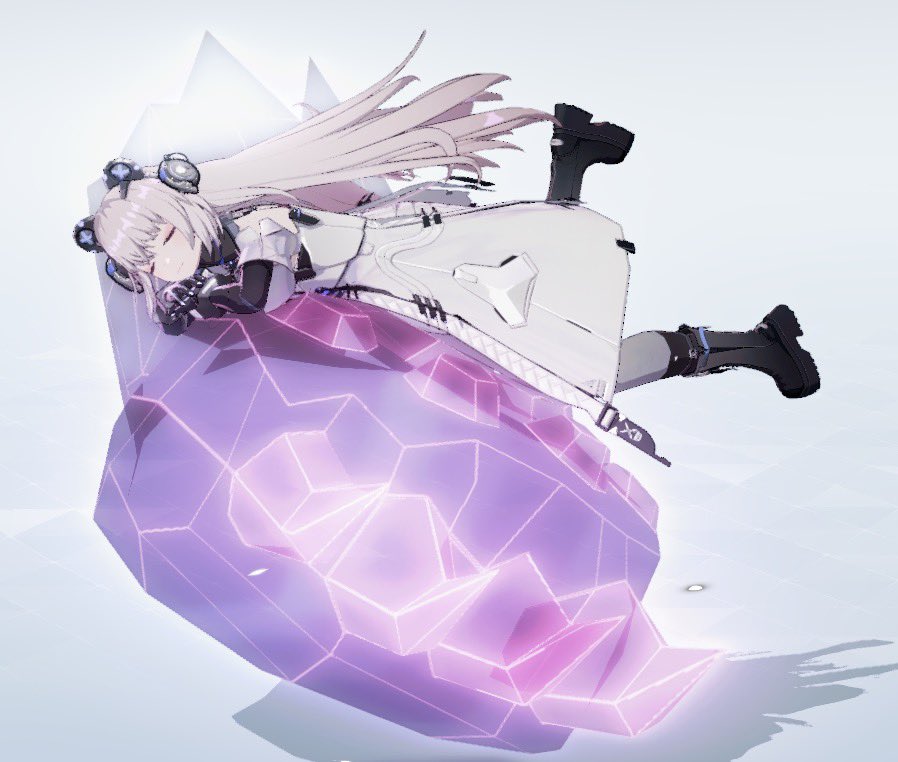 AwkwardMess tweet media