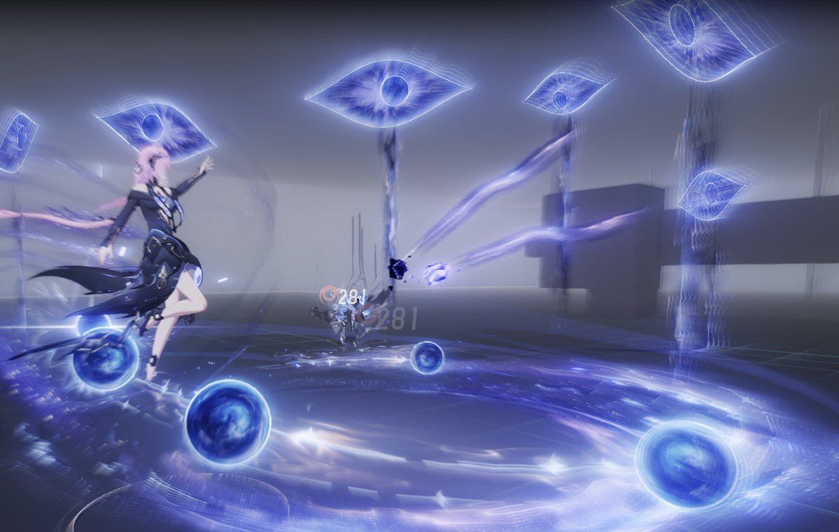 AwkwardMess tweet media