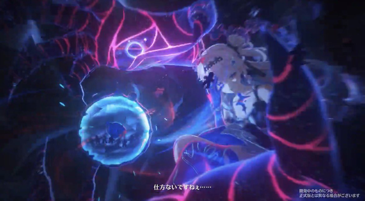 AwkwardMess tweet media