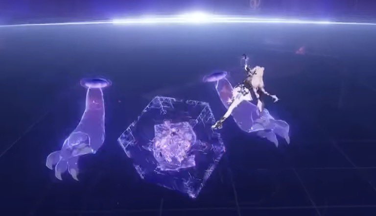 AwkwardMess tweet media