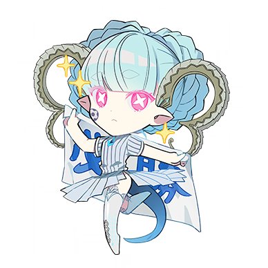 🍬 Loli of The Day 🍬 tweet media