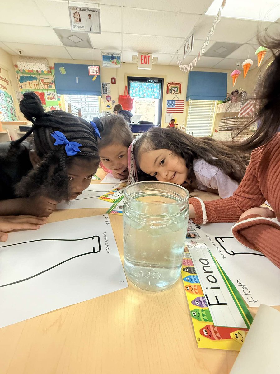 Amy M. Jacobs tweet media