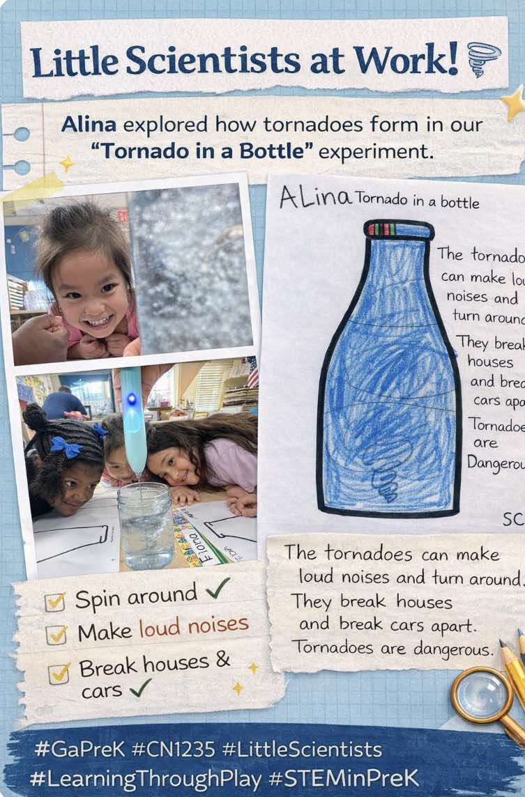 Amy M. Jacobs tweet media