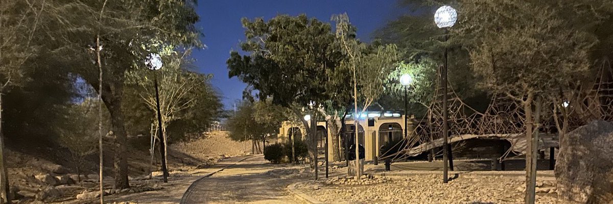 𝐴𝐿𝐵𝐴𝑅𝑄𝐼𓅂 tweet media