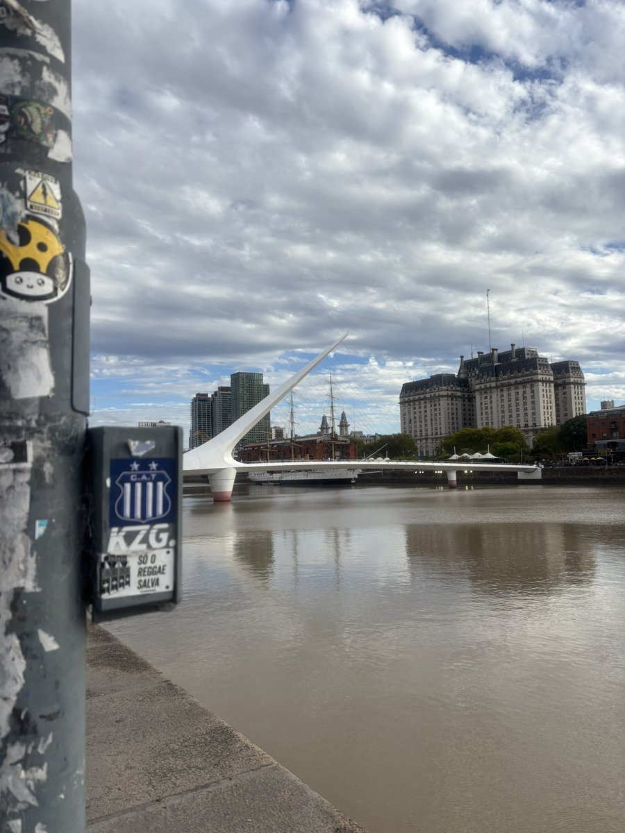 CALCOMANERO ALBIAZUL tweet media