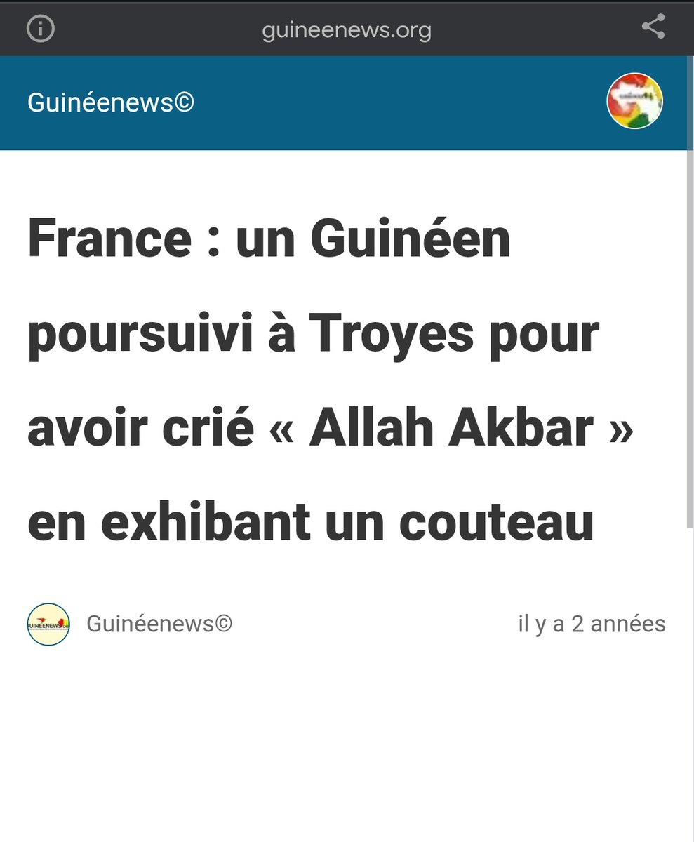 🐓.𝓥𝓻𝓪𝓲𝓮 𝓖𝓪𝓻𝓭𝓮 .🐓 tweet media