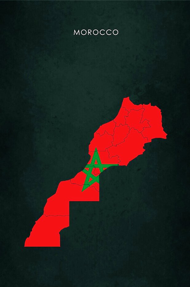 ⵣ۞☆789 tweet media