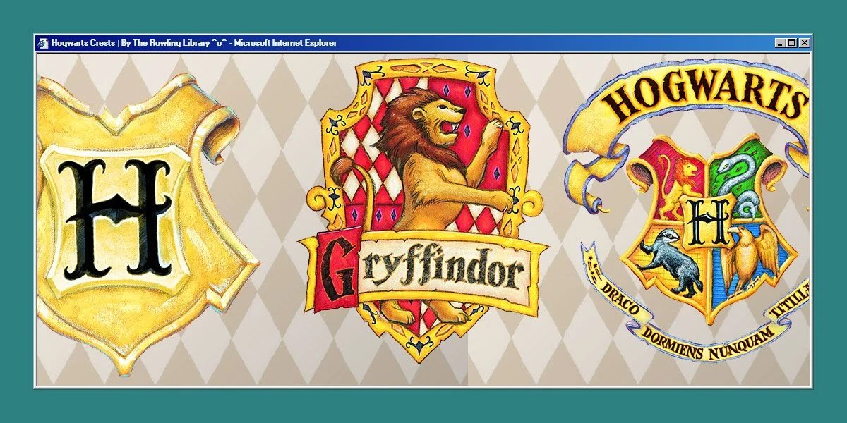 IoanneGDL626 tweet media