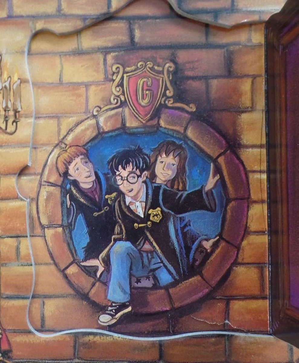 IoanneGDL626 tweet media