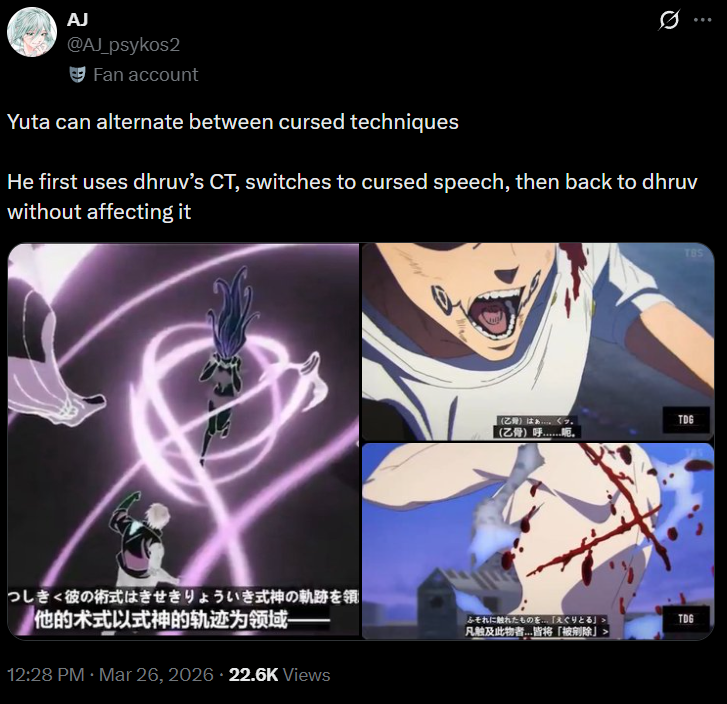 Dstruggle tweet media