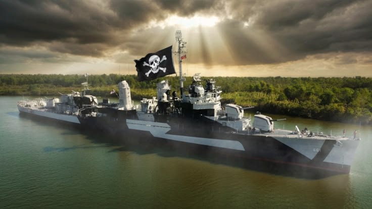 Meowseph_Stalin tweet media