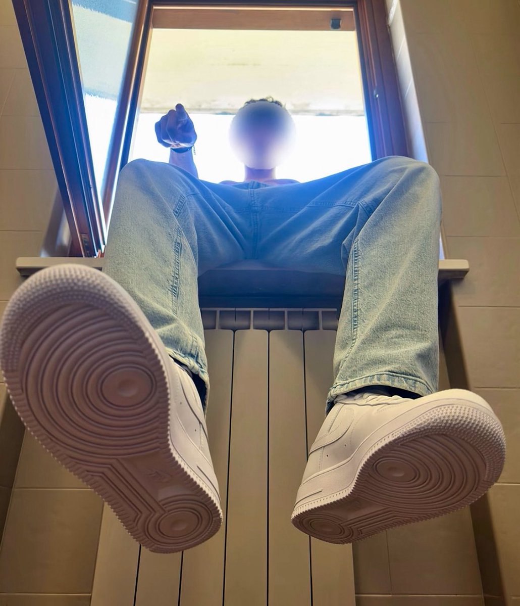 Master Nico💎 tweet media