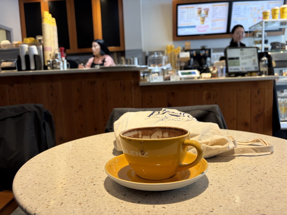 Jerry Faust 🏳️‍🌈🇨🇦 tweet media