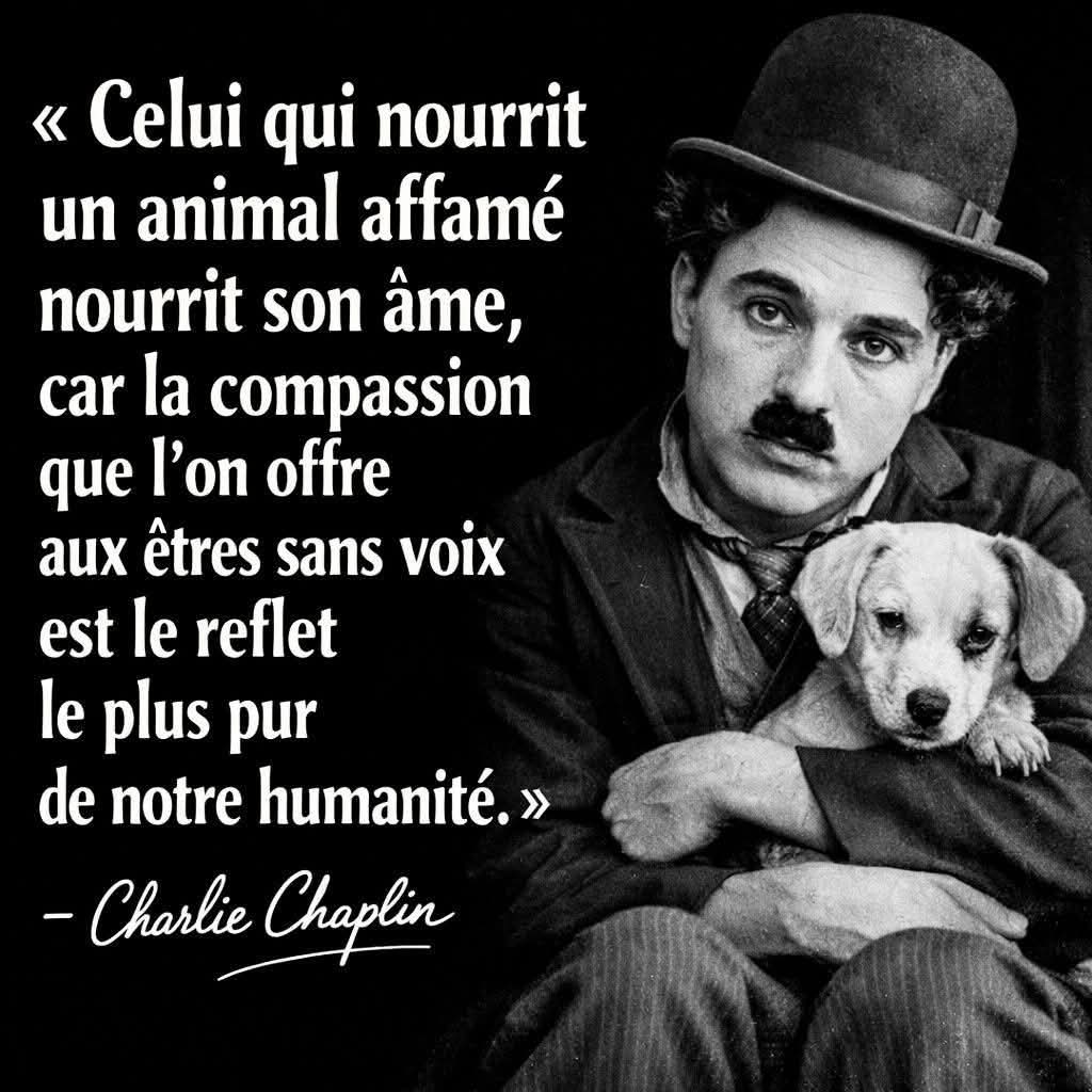 Adea Claude tweet media