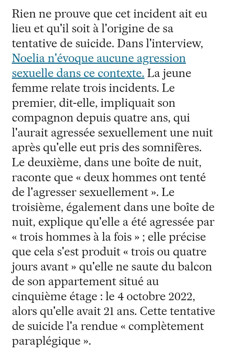 OnVaVerif tweet media