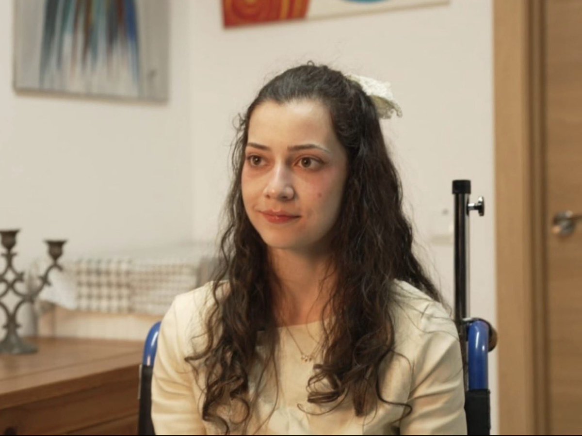 OnVaVerif tweet media