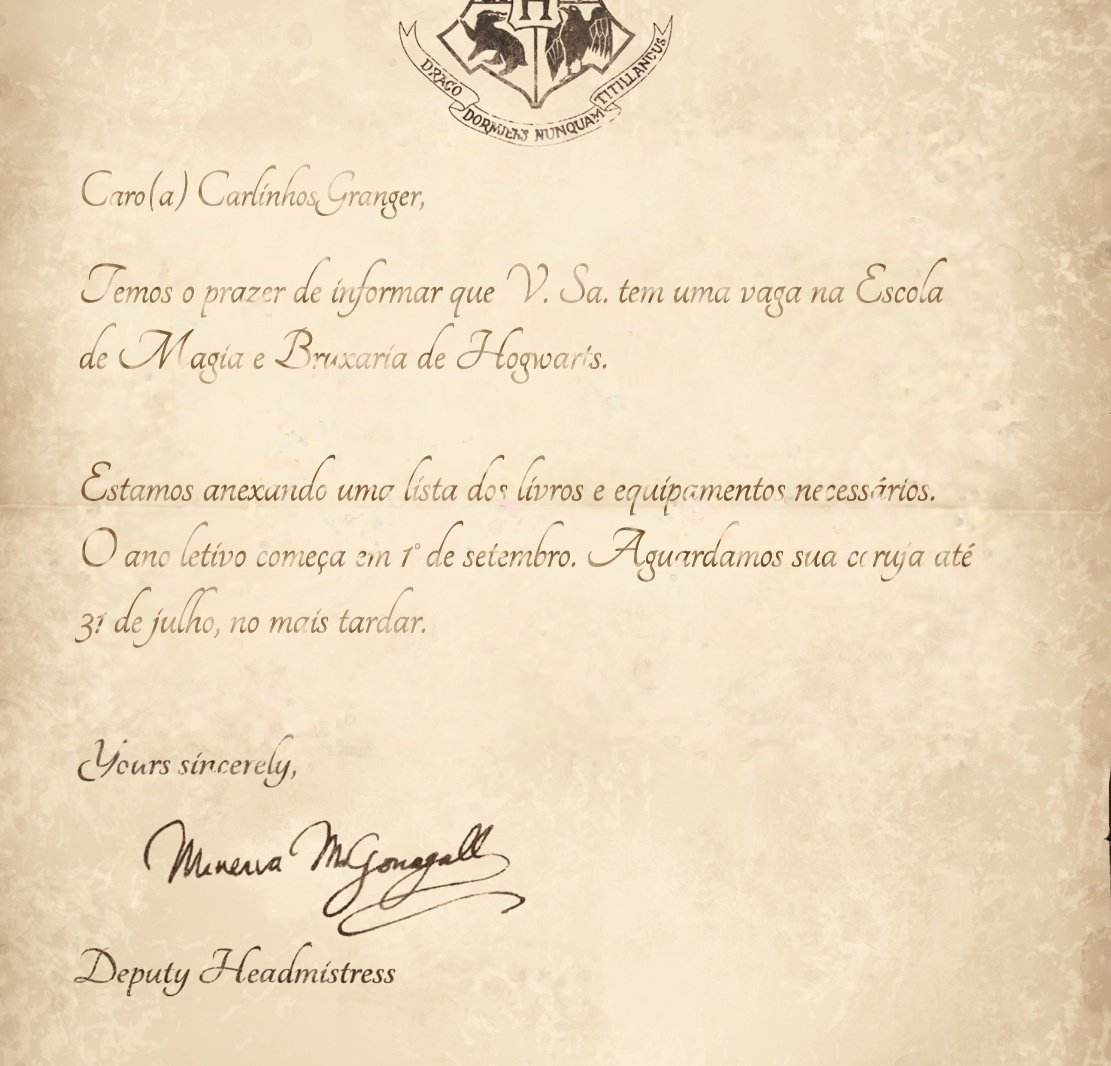 carlinhos ⚡︎ cr: trono de vidro tweet media