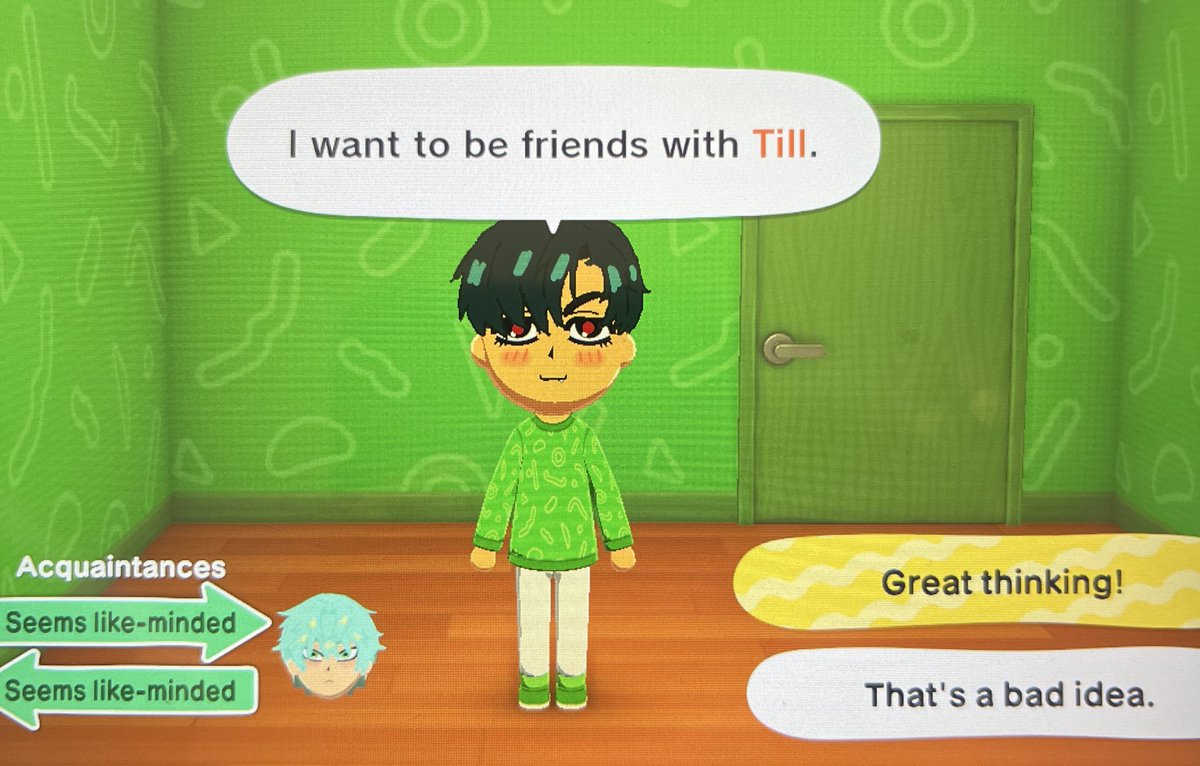 morp🦈 #1 bun tweet media