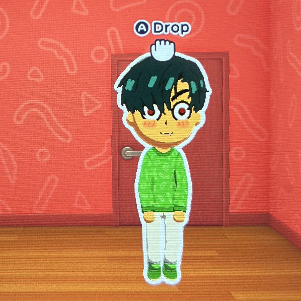 morp🦈 #1 bun tweet media