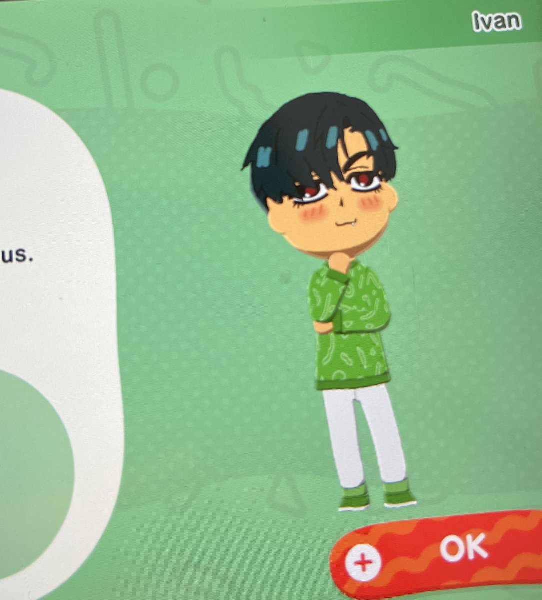 morp🦈 #1 bun tweet media