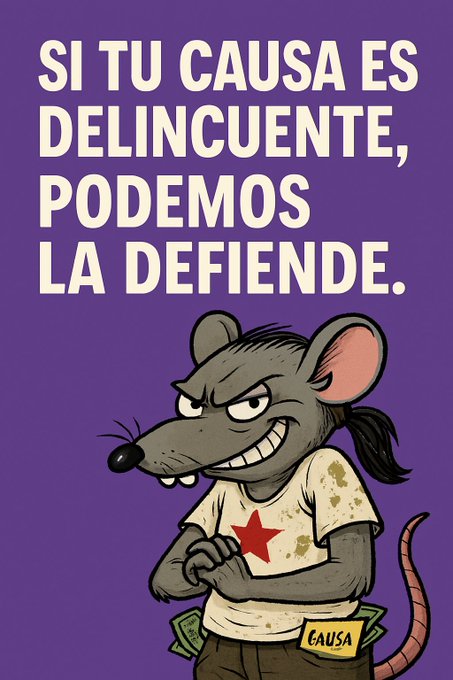 Chema Hache tweet media