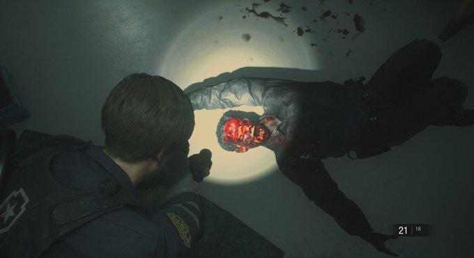 Como encuentro a mi colega después de que aceptase salir con la chica que le gusta hello kitty