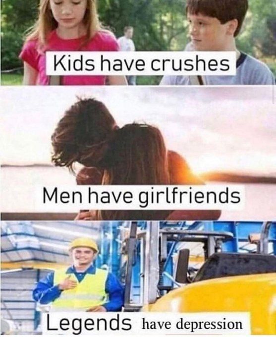 meme.jpg (@meme__jpg) on Twitter photo 