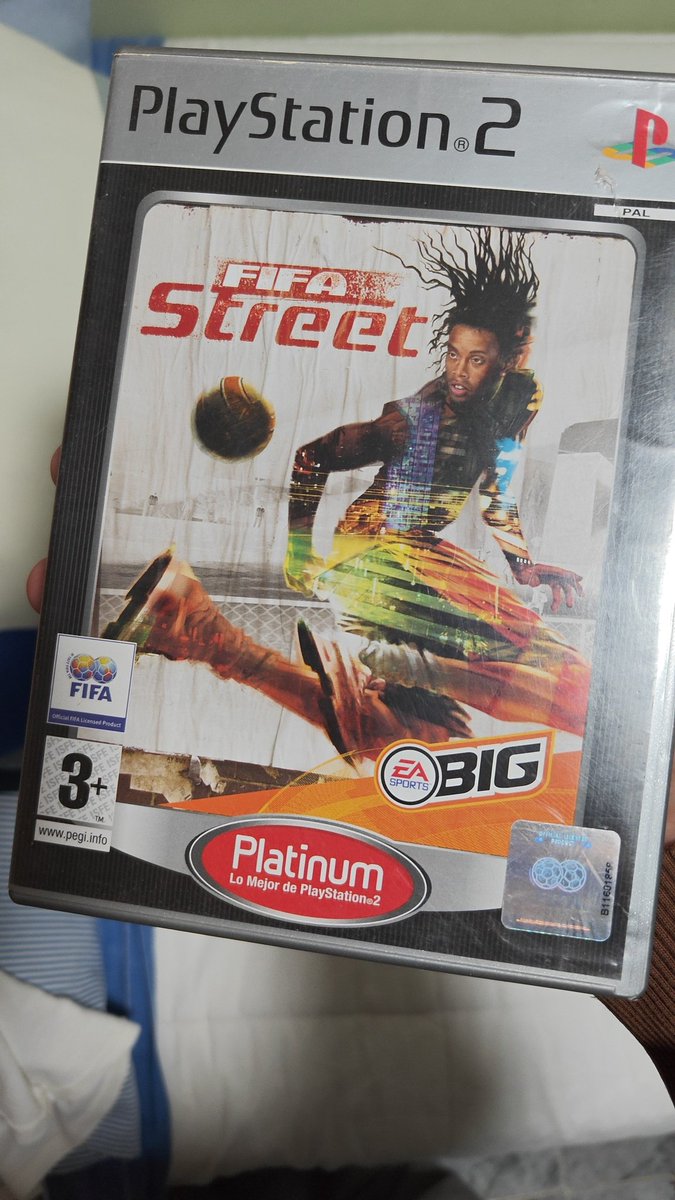 Fut Ramz tweet media