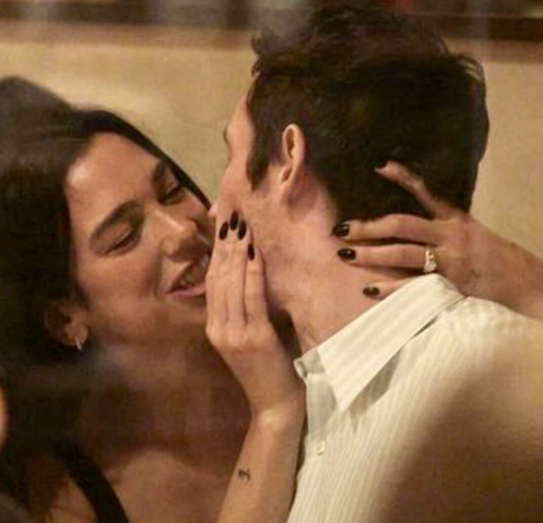 Rivelino tweet media