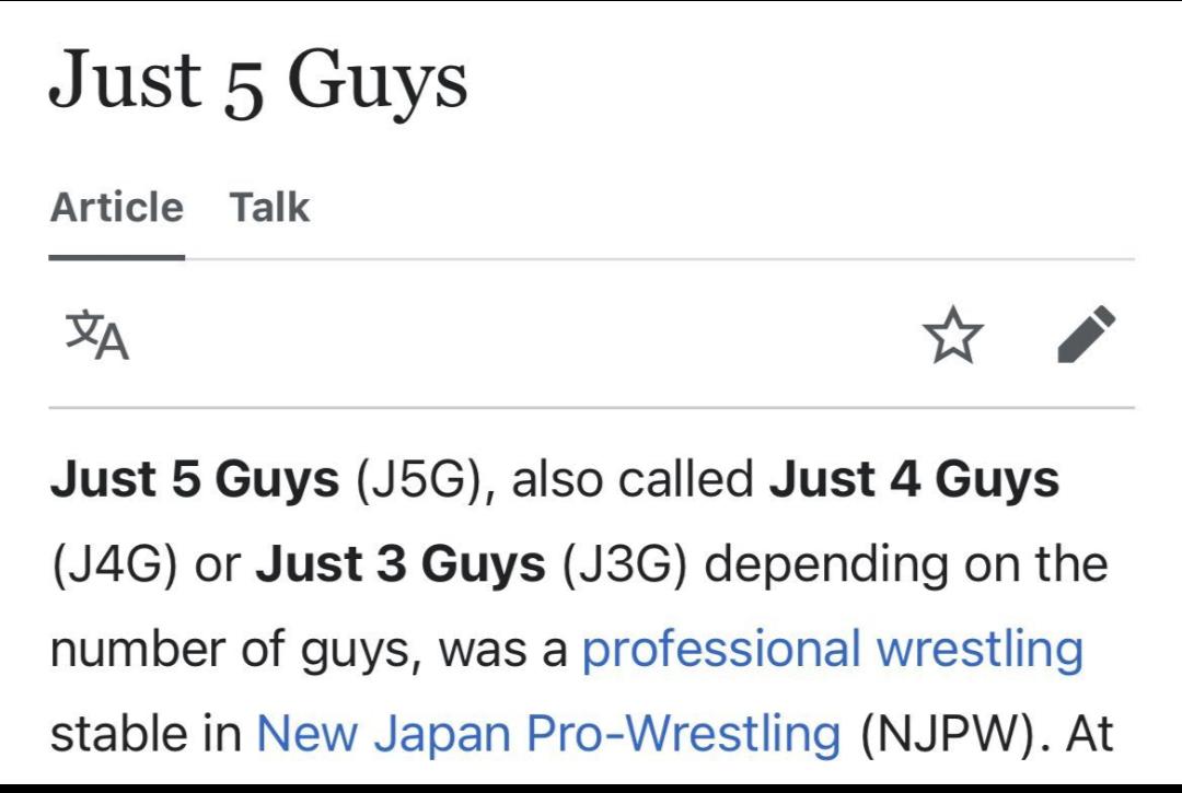 Images That Make You Feel Pain tweet media