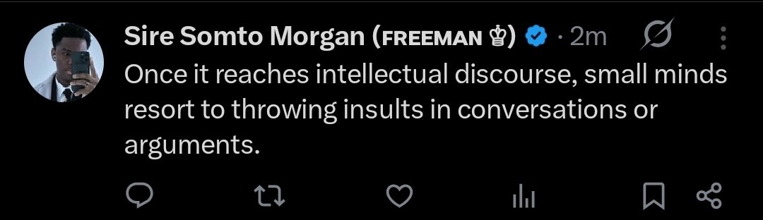 αηδrεω tweet media