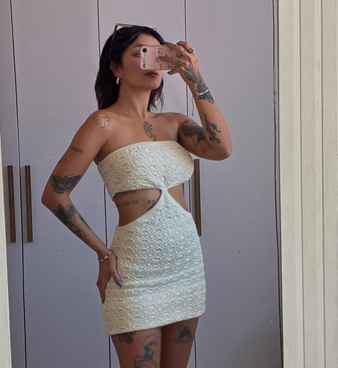 ✶⋆.˚ tweet media