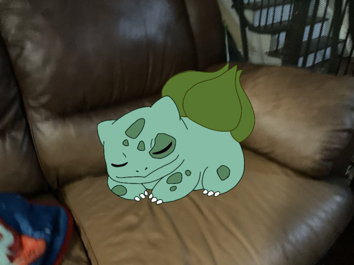 TeacoonG's tweet photo. @rojen_art Could you draw my boy, Onion? 🧅 https://t.co/B10gVj0wKk
