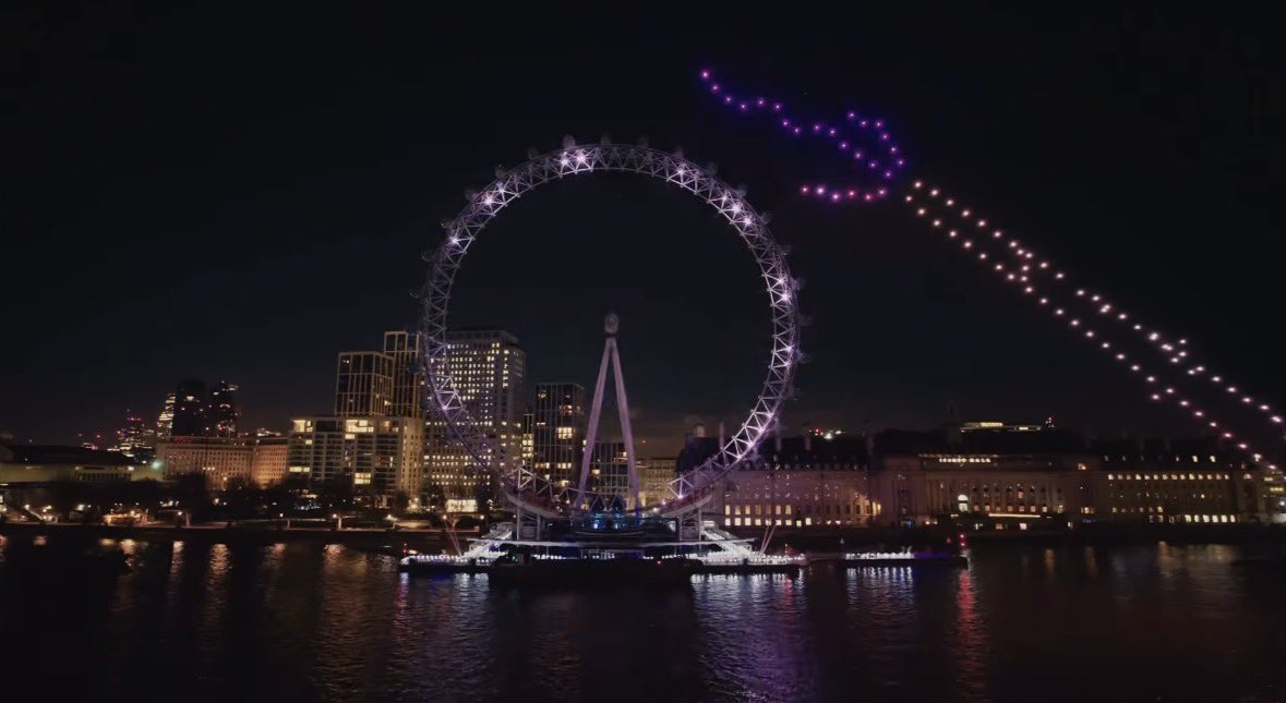 Wizarding World Direct tweet media