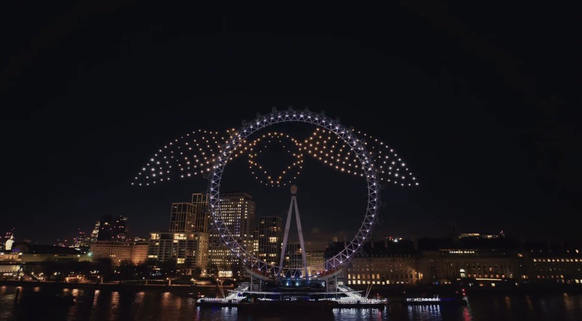 Wizarding World Direct tweet media