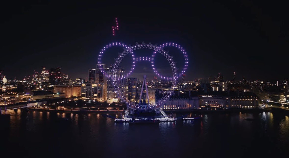 Wizarding World Direct tweet media