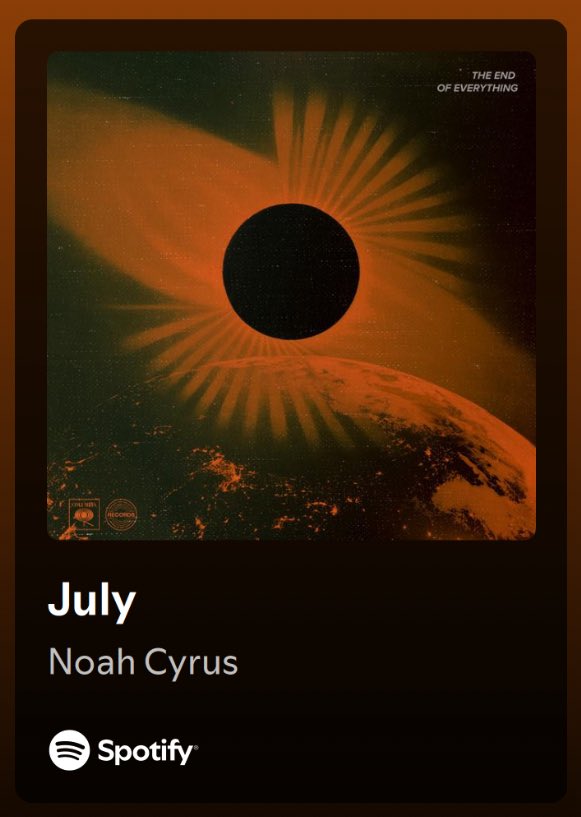 Falem Star 💫🪽🔥 tweet media