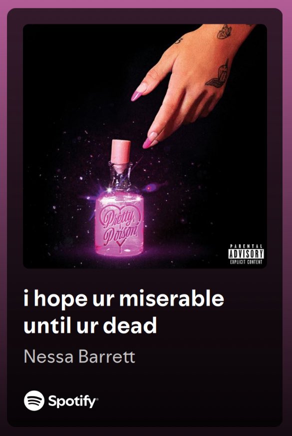 Falem Star 💫🪽🔥 tweet media